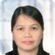 Espiritu, Agnes Halili